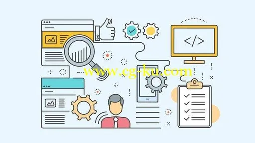 Essential Web Developer and SQL Skills For Beginners的图片1