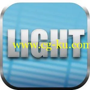 Digital Film Tools Light 4.0.7的图片1