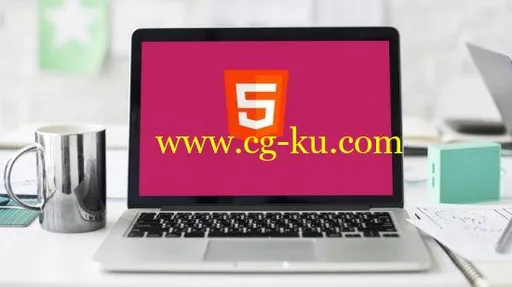 HTML5   CSS3 Simplified: Smart Course for Absolute Beginners的图片2