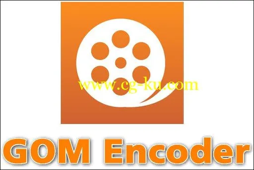GOM Encoder 2.0.1.5 x64的图片1