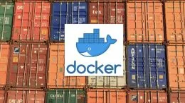 Docker Containers For Beginners的图片1