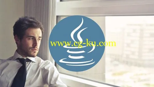 Eclipse: Your Basic Java Programming Course的图片1