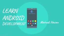 Learn Android Development for Beginners的图片1