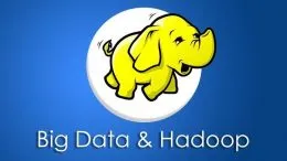 Big Data and Hadoop : Interactive Intense Course的图片1