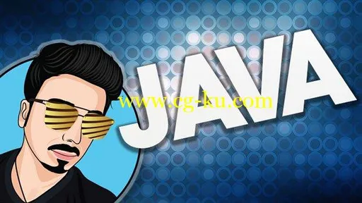 Java Tutorial for Beginners: Java Programming 100% Hands-On的图片1
