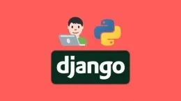Web Software Development with Django | Game Store App的图片1