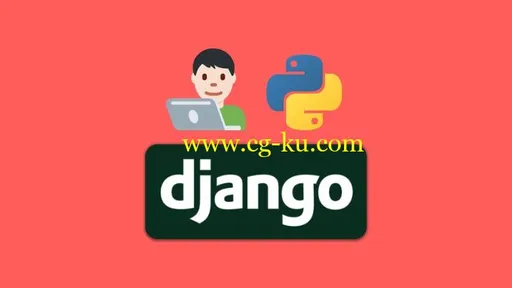 Web Software Development with Django | Game Store App的图片2