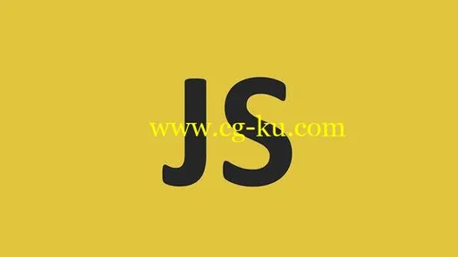 Javascript Basics – Tutorial for Beginners的图片1