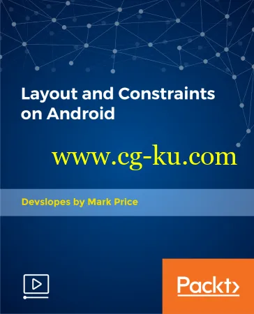 Layout and Constraints on Android的图片1