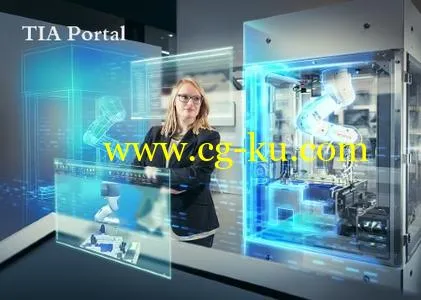 Siemens Simatic TIA Portal 15.1 x64的图片1