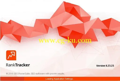 Rank Tracker Enterprise 8.25.2 Multilingual的图片1
