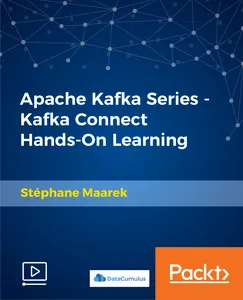 Apache Kafka Series – Kafka Connect Hands-on Learning的图片1