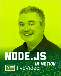 Node.js in Motion的图片1