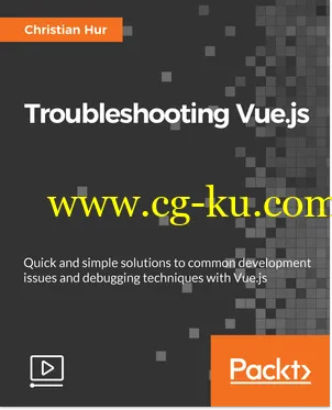 Troubleshooting Vue.js的图片1