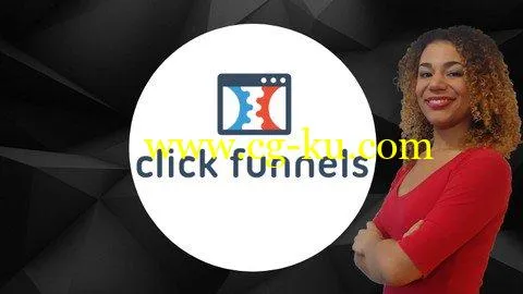 The Complete ClickFunnels Training Course的图片1