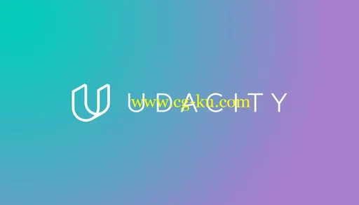 Udacity Senior Web Developer Nanodegree nd802 v1.0.0的图片1