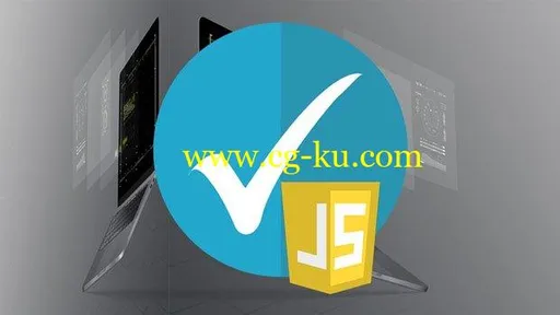 Learn jQuery Fundamentals – Get started quickly with jQuery的图片1