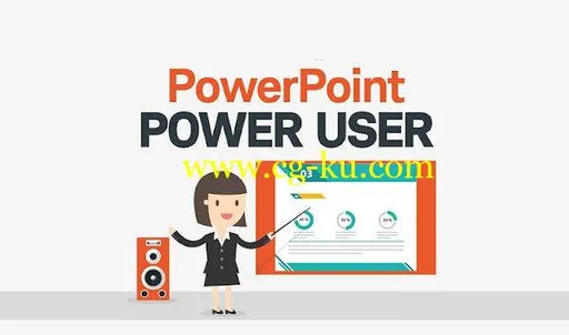 Power-user for PowerPoint and Excel 1.6.436.0的图片1