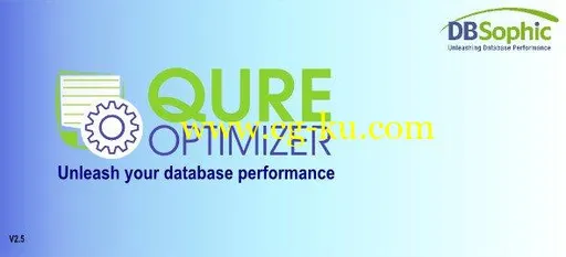 Qure Optimizer 2.7.0.2151的图片1