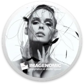 Imagenomic Portraiture 3 for Adobe Lightroom 3.5.0 build 3503 MacOS的图片1