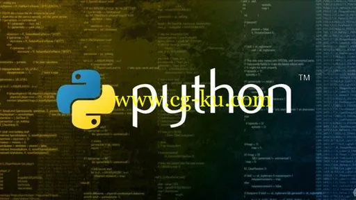 Learn Python From The Scratch upto becoming Skillful的图片1
