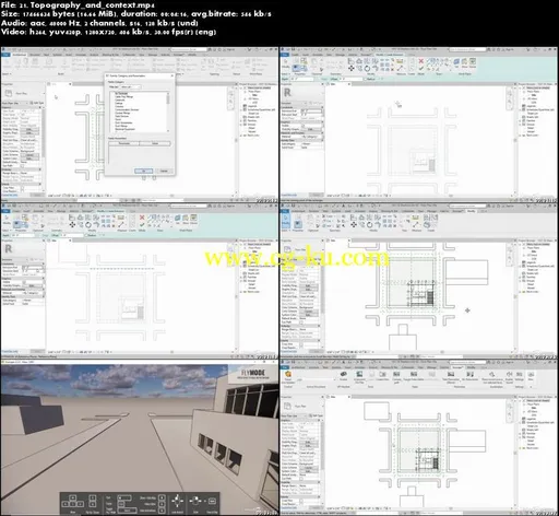 Revit: AR and VR Workflows的图片5
