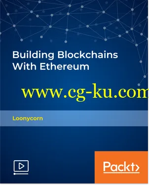 Building Blockchains With Ethereum的图片1