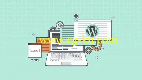 WordPress : Optimize Your Website For The Best Results的图片1