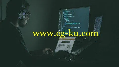 Ethical Hacking: Scanning and Enumeration的图片1