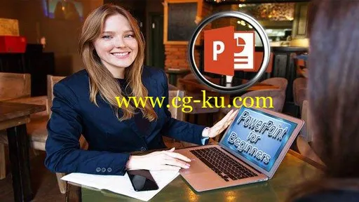 Ultimate Beginners Guide to Learning PowerPoint Quickly的图片1