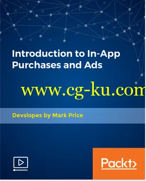 Introduction to In-App Purchases and Ads的图片1
