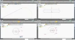 Industrial SolidEdge 2019 : Beginner to Advanced的图片3