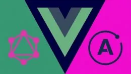 Full-Stack Vue with GraphQL – The Ultimate Guide的图片1