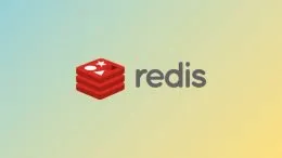 Master Redis A Complete Course on Redis的图片1