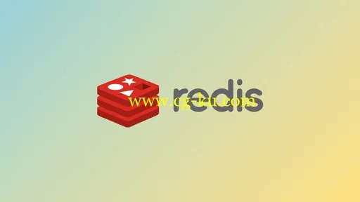 Master Redis A Complete Course on Redis的图片2