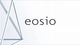 Learning Blockchain Development with EOS and C++的图片1