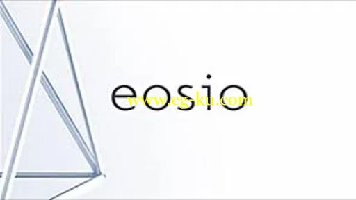 Learning Blockchain Development with EOS and C++的图片2