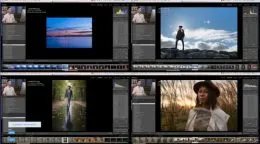 How to Retouch & Improve Photos in Lightroom的图片1