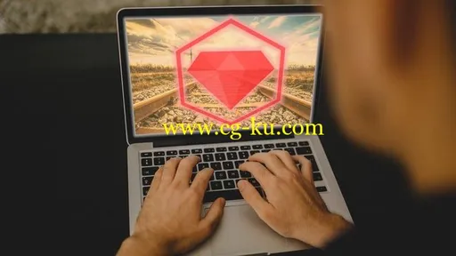 Ruby on Rails for Beginners的图片2
