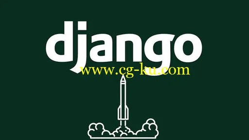 Django 2.1 – Python Web Development for Beginners的图片1