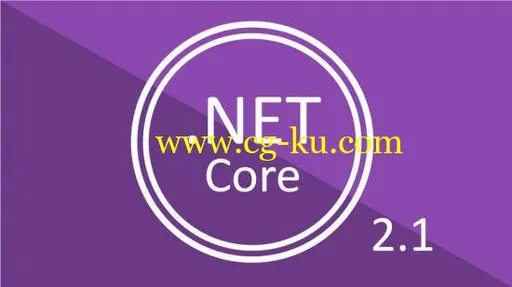 Complete ASP.NET Core 2.1 Course的图片1
