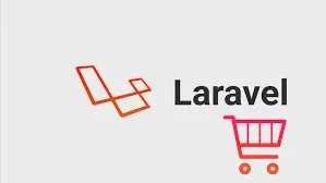 Laravel 5.7 Ecommerce Shop的图片3