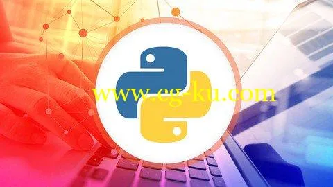 Python for the Programming Illiterate的图片1