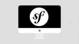 Learn PHP Symfony 4 Hands-On Creating Real World Application的图片1
