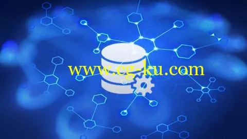 Oracle SQL for Beginners – Learn Oracle SQL Today的图片4
