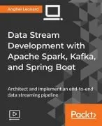 Data Stream Development with Apache Spark, Kafka, and Spring Boot的图片3