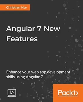 Angular 7 New Features的图片2