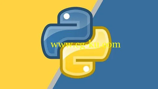 Learn Complete Python-3 GUI Programming Course Using Tkinter的图片1