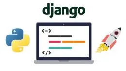 Python and Django Full Stack Web Developer Bootcamp (Updated 11/2018)的图片1