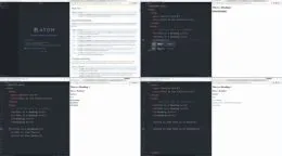 Python and Django Full Stack Web Developer Bootcamp (Updated 11/2018)的图片3